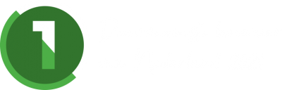 duurzaam-button