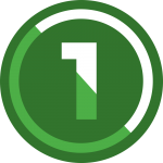 button-1