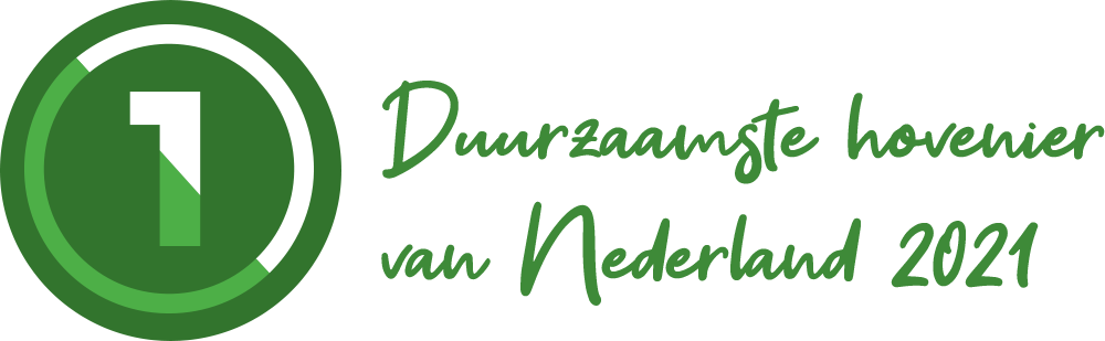 duurzaam-button-groen