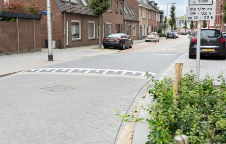 Puishaven-Ketelaars.1