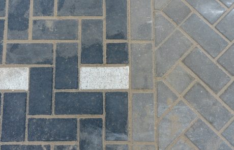 COA-Eindhoven-straat.1
