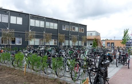 COA-Eindhoven.1