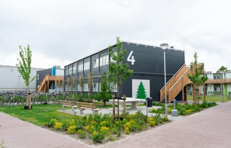 COA-Eindhoven.1