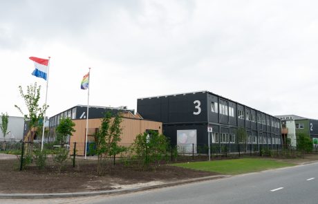 COA-Eindhoven.1