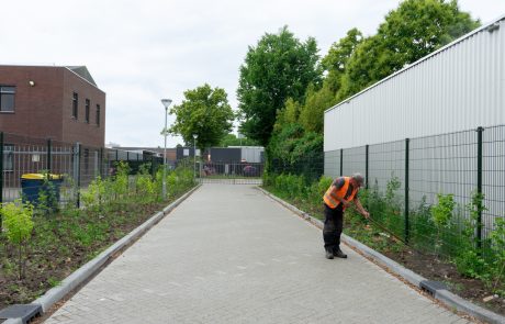 COA-Eindhoven-straat.1