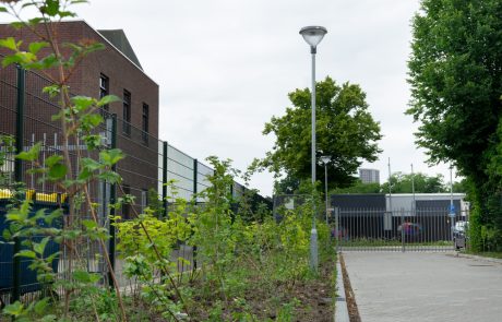 COA-Eindhoven-straat.1