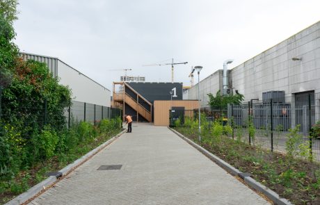 COA-Eindhoven-straat.1